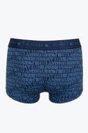 Tommy Hilfiger UM0UM00717 CHS, Blue, size M - Boxer Briefs