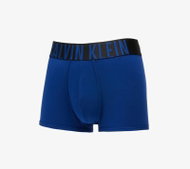 Calvin Klein NB1042A-SB6, Blue, size M - Boxer Briefs