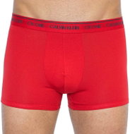 Calvin Klein NB2216A-AR3, Red, size M - Boxer Briefs