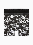 Calvin Klein 2Pack NB2384A-LOB, Multicoloured, size L - Boxer Briefs