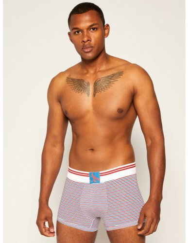 Calvin Klein NB2288A-SC9, Multicoloured, size L - Boxer Briefs - Main image