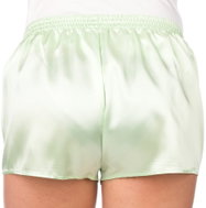 Styx L580 - Green, size M - Boxer Shorts