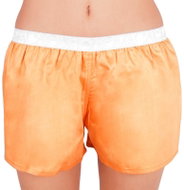 Represent R7W-BOX-0138, Orange - Boxer Shorts
