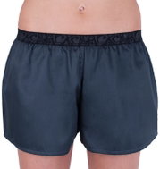 Represent R8W-BOX-0109, Black - Boxer Shorts