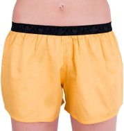 Represent R8W-BOX-0114, yellow M - Boxer Shorts