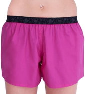 Represent R8W-BOX-0113, Pink - Boxer Shorts