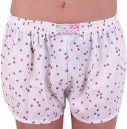 Styx L684 - Multicoloured - Boxer Shorts