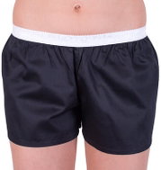 Represent R8W-BOX-0709, black M - Boxer Shorts