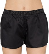Represent R9W-BOX-0715, black L - Boxer Shorts