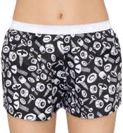 Represent R9W-BOX-0714, Mixed Colours, size S - Boxer Shorts