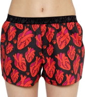Represent R0W-BOX-0702, Mixed Colours, size M - Boxer Shorts