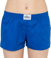 ELKA Underwear D0048, blue XL - Boxer Shorts