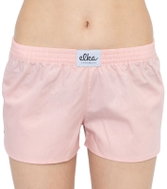 ELKA Underwear D0045, pink S - Boxer Shorts