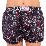 Styx K850 - black, black XXL - Boxer Shorts