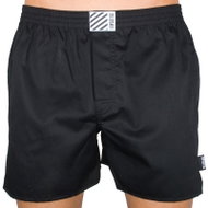Infantia PTKG46 - Black - Boxer Shorts