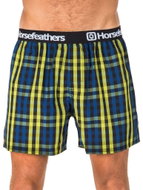 Horsefeathers AA536Y, multicolour M - Boxer Shorts