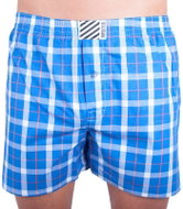 Infantia PTKG27, Blue - Boxer Shorts