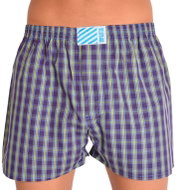 Infantia PTKG51-M, Blue, size XL - Boxer Shorts