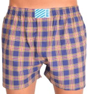 Infantia PTKG53-M, Multicoloured, size S - Boxer Shorts