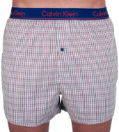 Calvin Klein NB1523A-2KX, Multicolour, L - Boxer Shorts