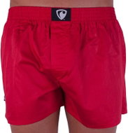 Represent R8M-BOX-0609, Red, XXL - Boxer Shorts