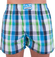 Styx A721, Multicolour - Boxer Shorts