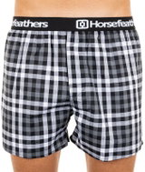 Horsefeathers AM068F, Multicoloured - Boxer Shorts