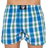 Represent R9M-BOX-0124, Multicoloured, XXL - Boxer Shorts