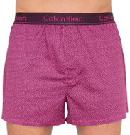 Calvin Klein NB1524A-9XP, Pink, size S - Boxer Shorts