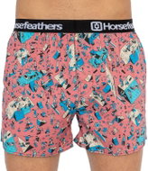 Horsefeathers AA1034M, Multicoloured, size L - Boxer Shorts