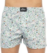 ELKA Underwear P0009, Multicoloured - Boxer Shorts