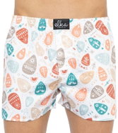 ELKA Underwear P0055, multicolour XXL - Boxer Shorts