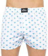 ELKA Underwear P0053, white XXL - Boxer Shorts
