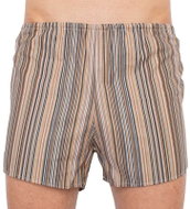 Foltýn K27, Multicoloured, size M - Boxer Shorts