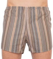 Foltýn KN50, Multicoloured 9 - Boxer Shorts