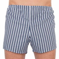 Foltýn K28, Blue - Boxer Shorts