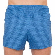 Foltine KN52, blue 9XL - Boxer Shorts