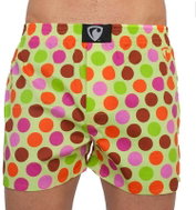 Represent R0M-BOX-0622, Multicoloured, size M - Boxer Shorts