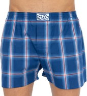 Styx 10Pack A8111234567890, Mixed Colours - Boxer Shorts