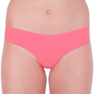 Victoria's Secret ST 11137701 CC 96V3, Pink - Thong