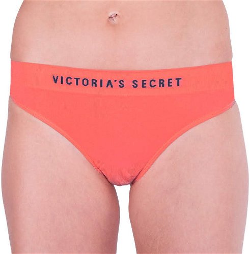 Victoria Secret Thongs 