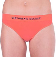 Victoria's Secret ST 11128569 CC 01W3, Pink - Thong