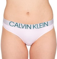 Calvin Klein QF5184E-AUY, Pink - Thong