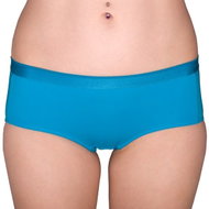 Diesel 00CPBY-0CADR-8ET, Blue, size M - Pants