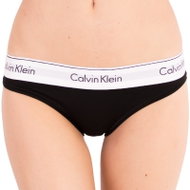 Calvin Klein F3787E-001, Black, size S - Pants
