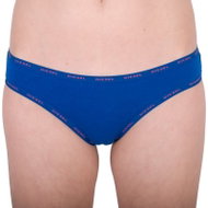 Diesel 00CP8Z-0WAHC-8ED, blue L - Pants