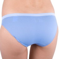 Calvin Klein QD3545E - RR5, Blue, size S - Pants