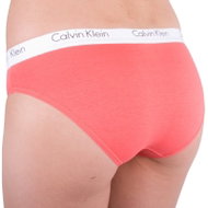 Calvin Klein QF1369E-IU3, Red, size L - Pants