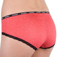 Diesel 2Pack 00SE2W - 0IANL - 02, Multicoloured, S - Pants
