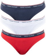 Tommy Hilfiger 3Pack UW0UW00043 012, Multicoloured, M - Pants